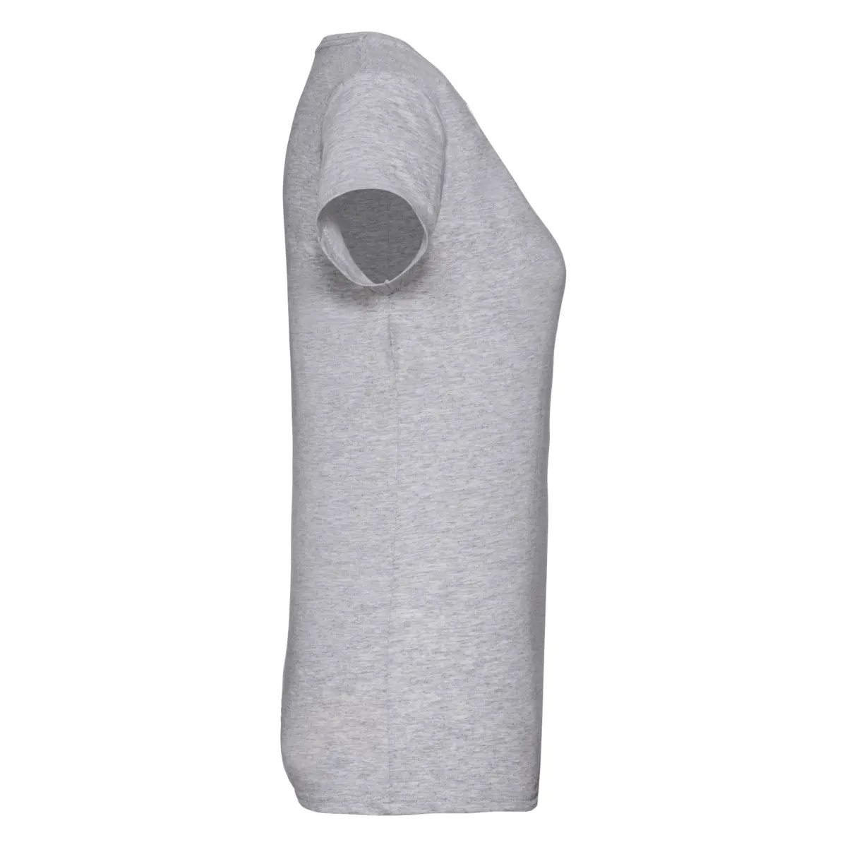 ORIGINAL DE MUJER - gris jaspeado