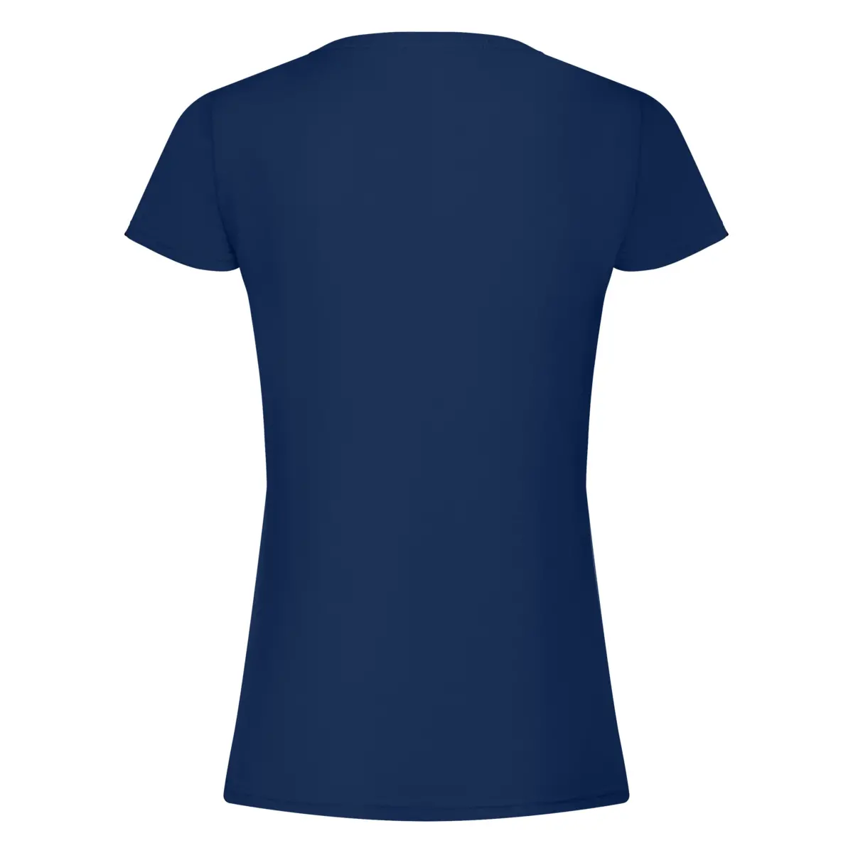 LADY FIT ORIGINAL OUTLET - navy