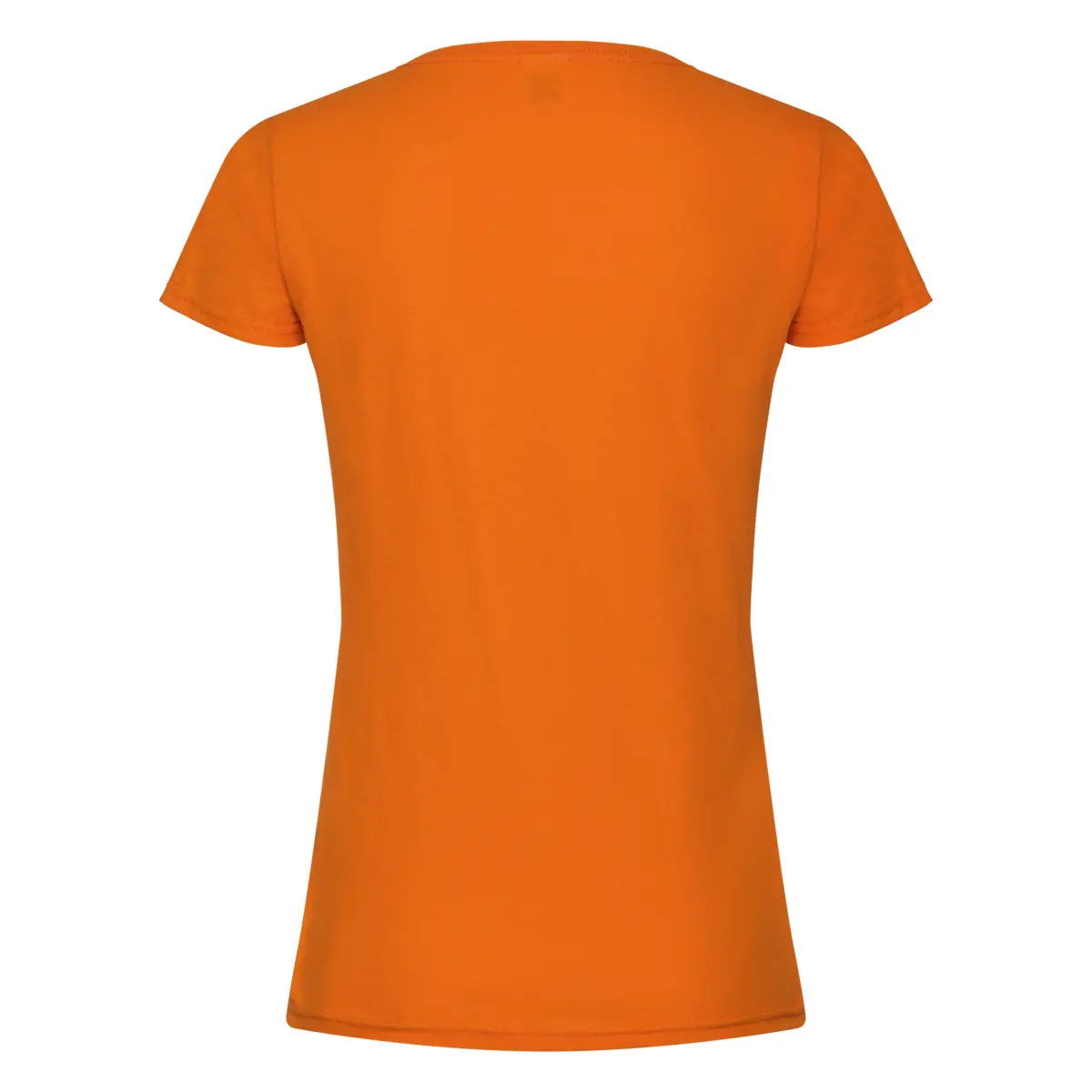 ORIGINAL DE DONA OUTLET - taronja