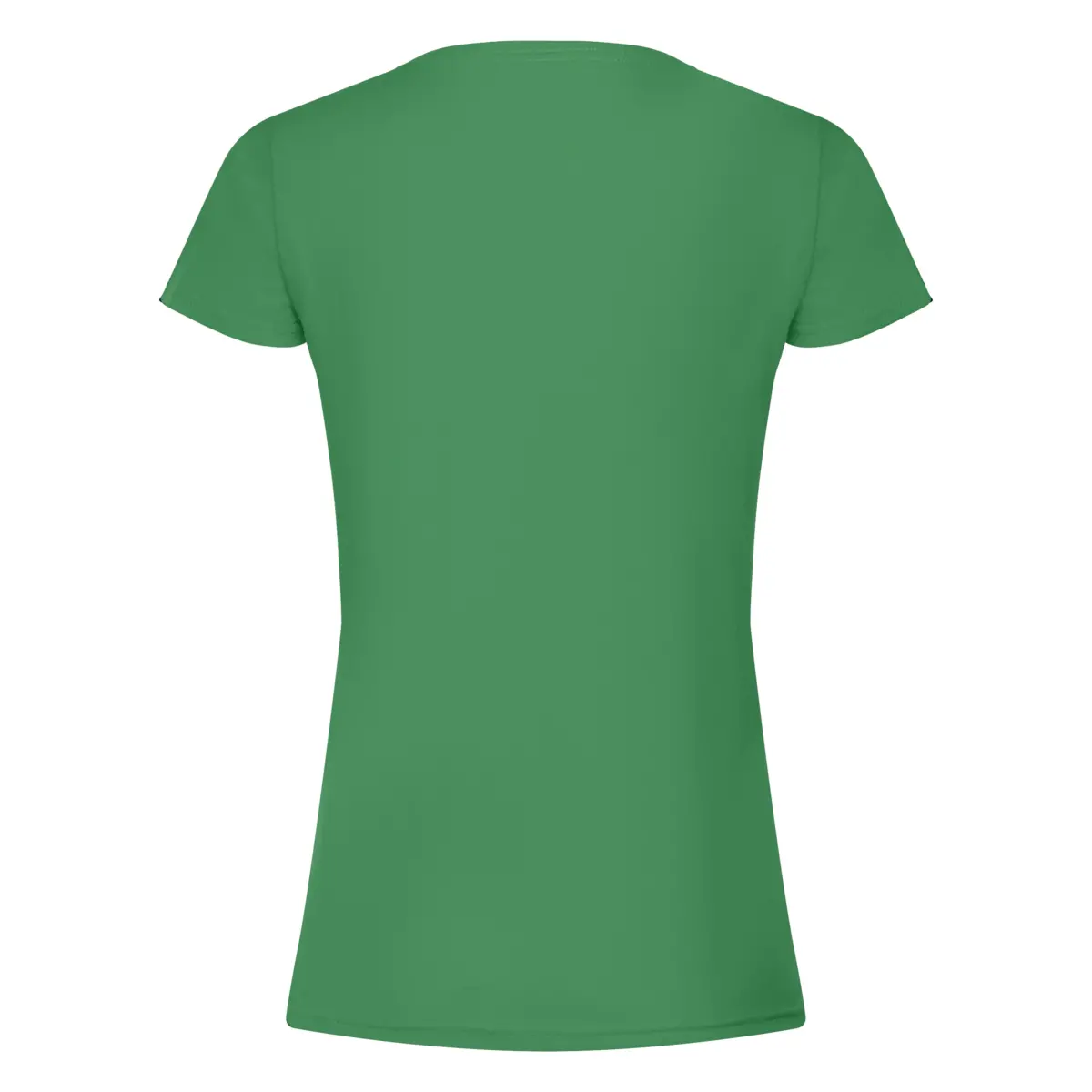 ORIGINAL DE DONA OUTLET - verd kelly