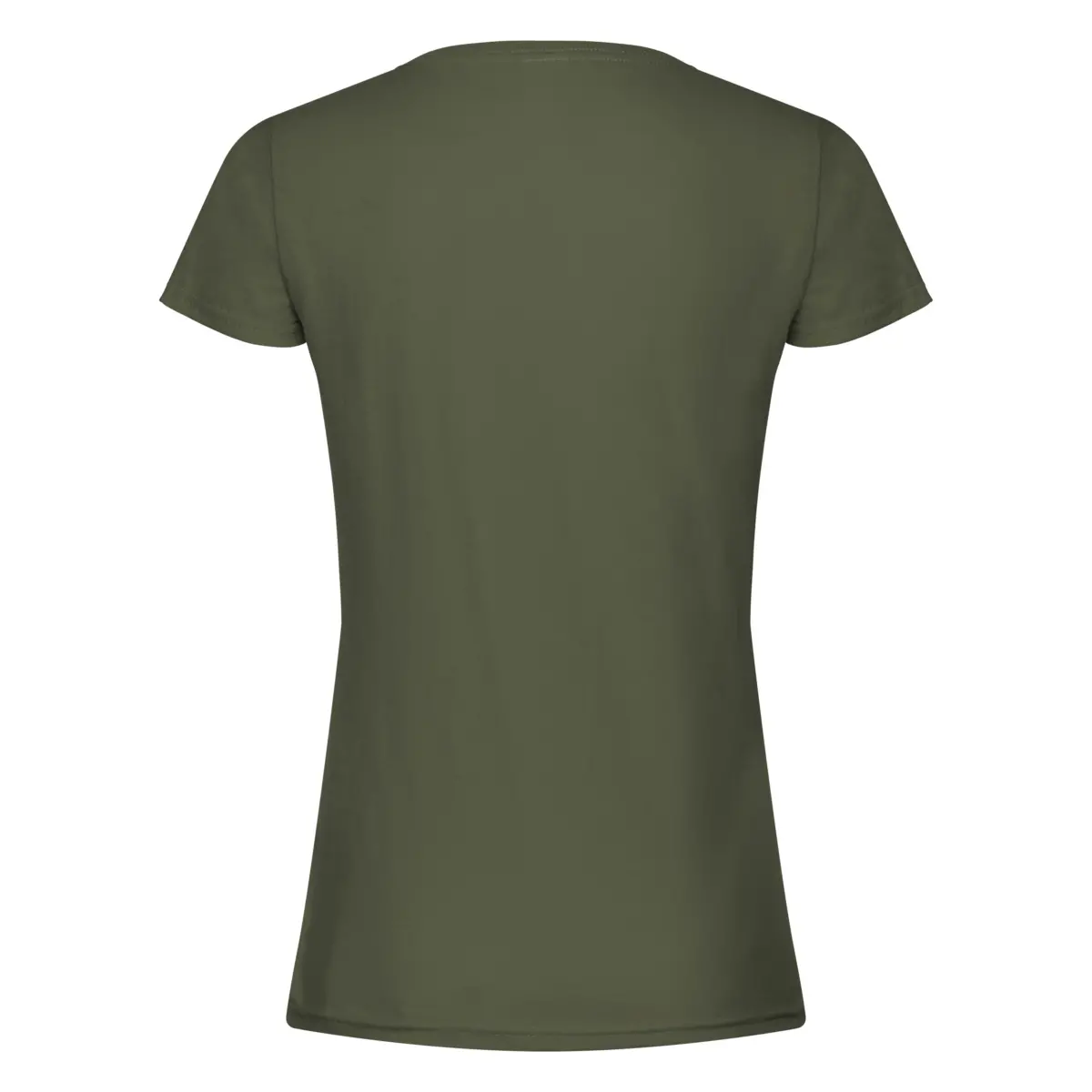 ORIGINAL DE DONA OUTLET - verd oliva
