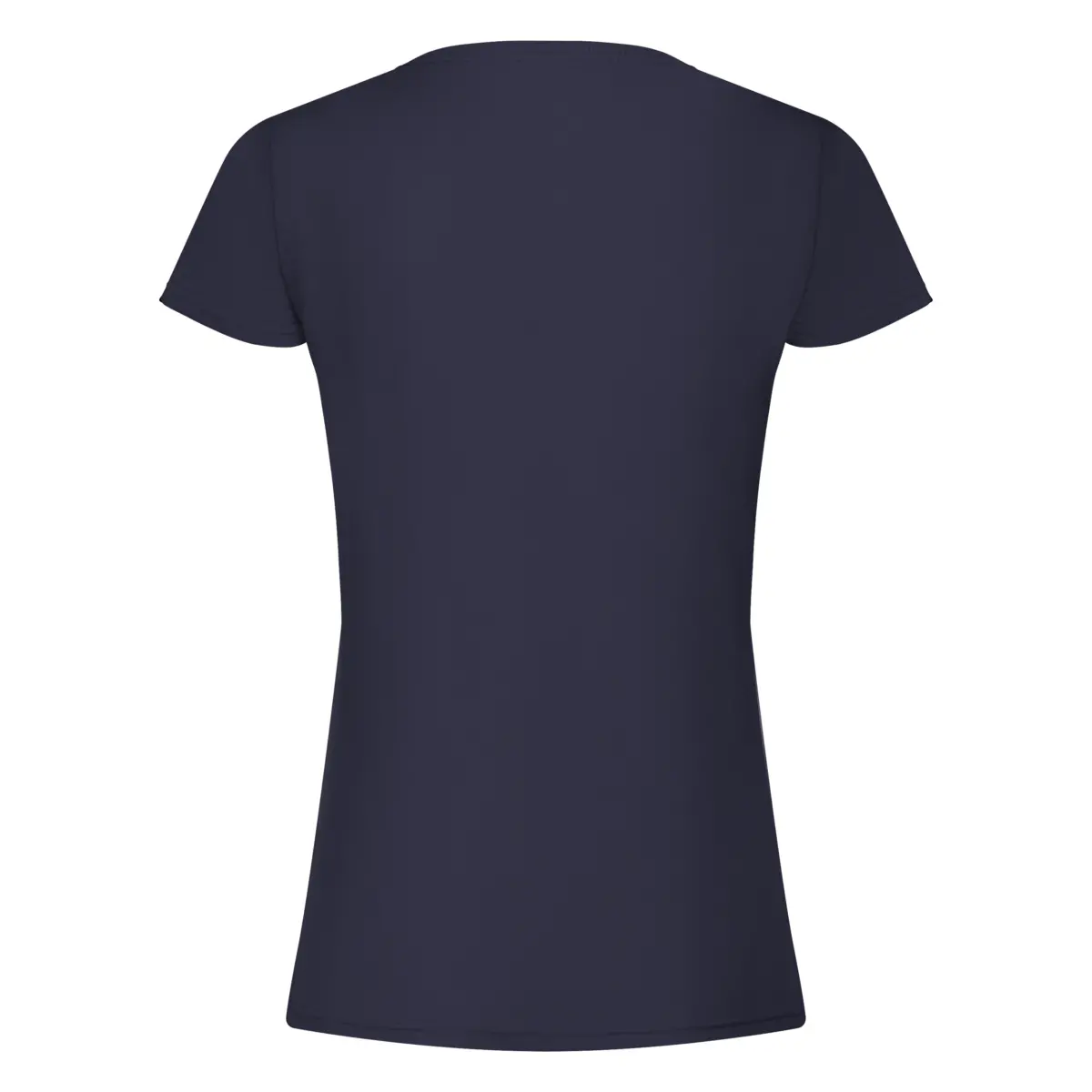 ORIGINAL DE DONA OUTLET - blau marí obscur