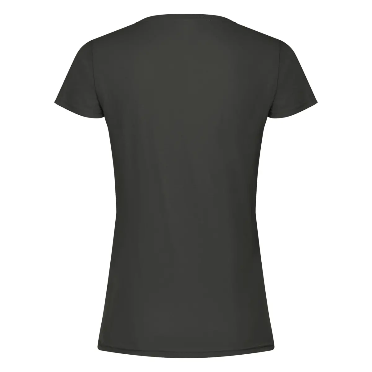 ORIGINAL DE MUJER OUTLET - gris grafito