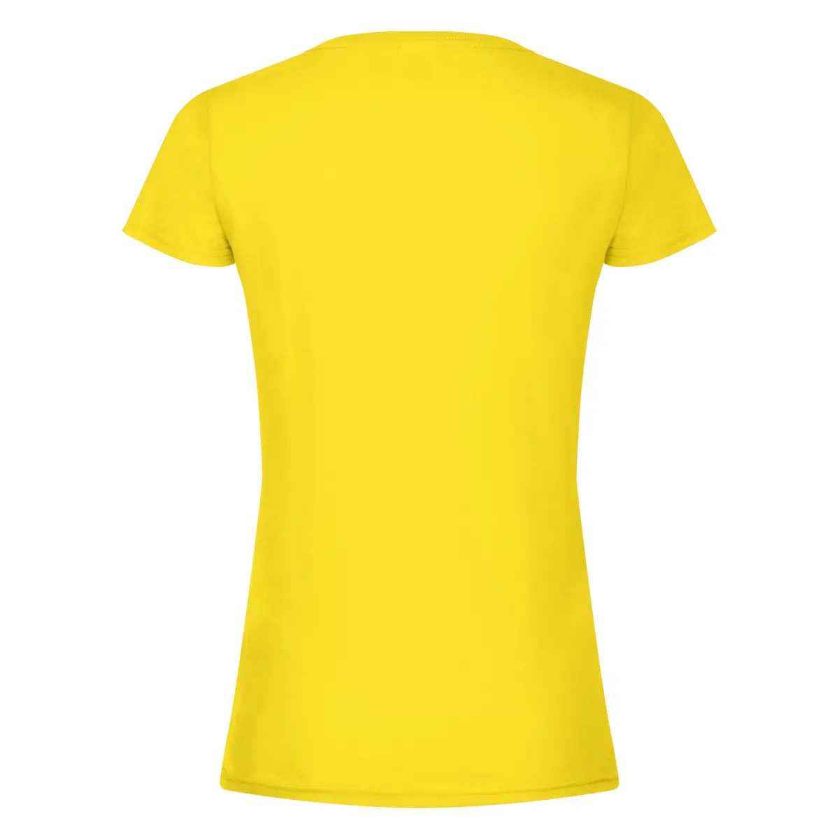 ORIGINAL DE DONA OUTLET - groc K2