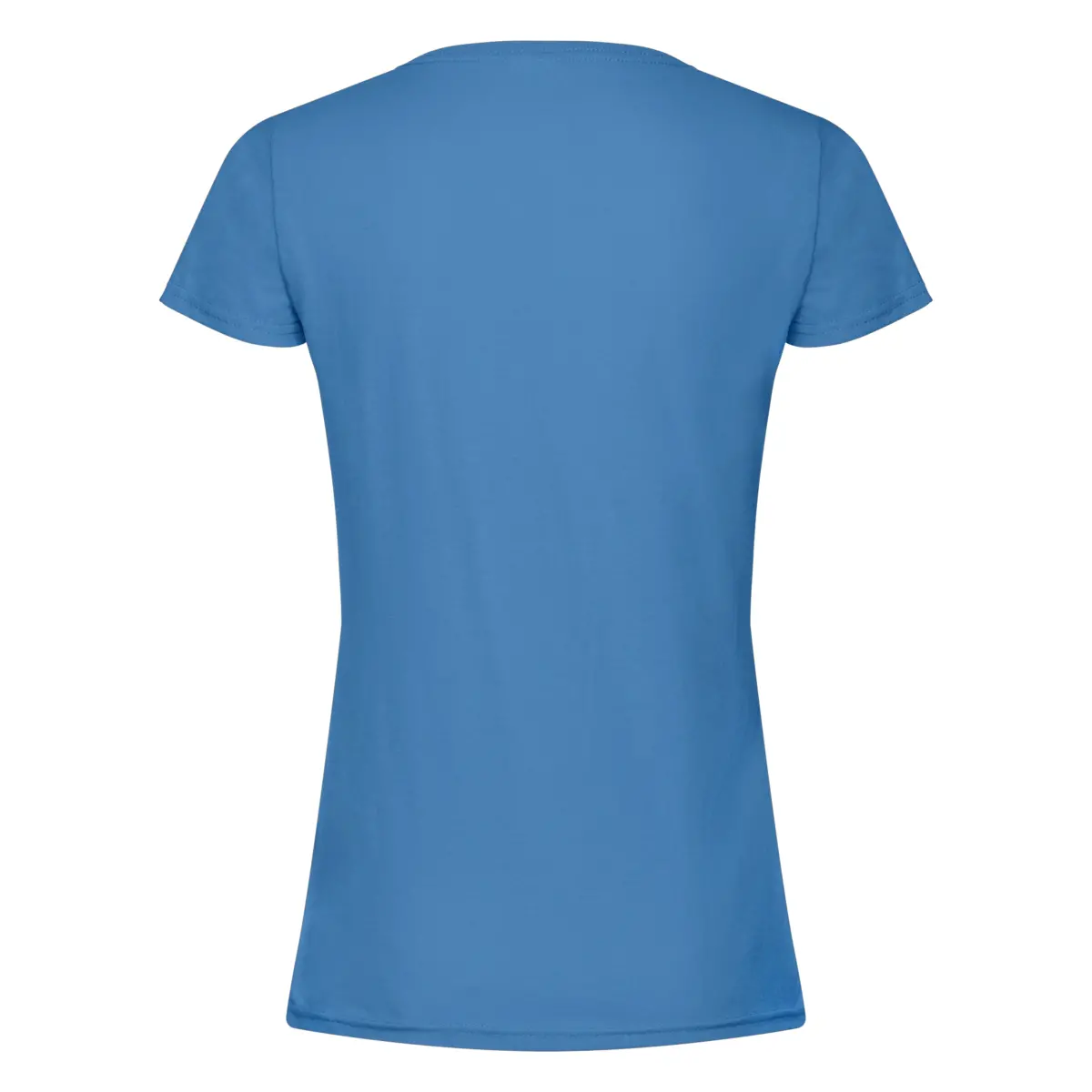 ORIGINAL DE MUJER OUTLET - azul azure