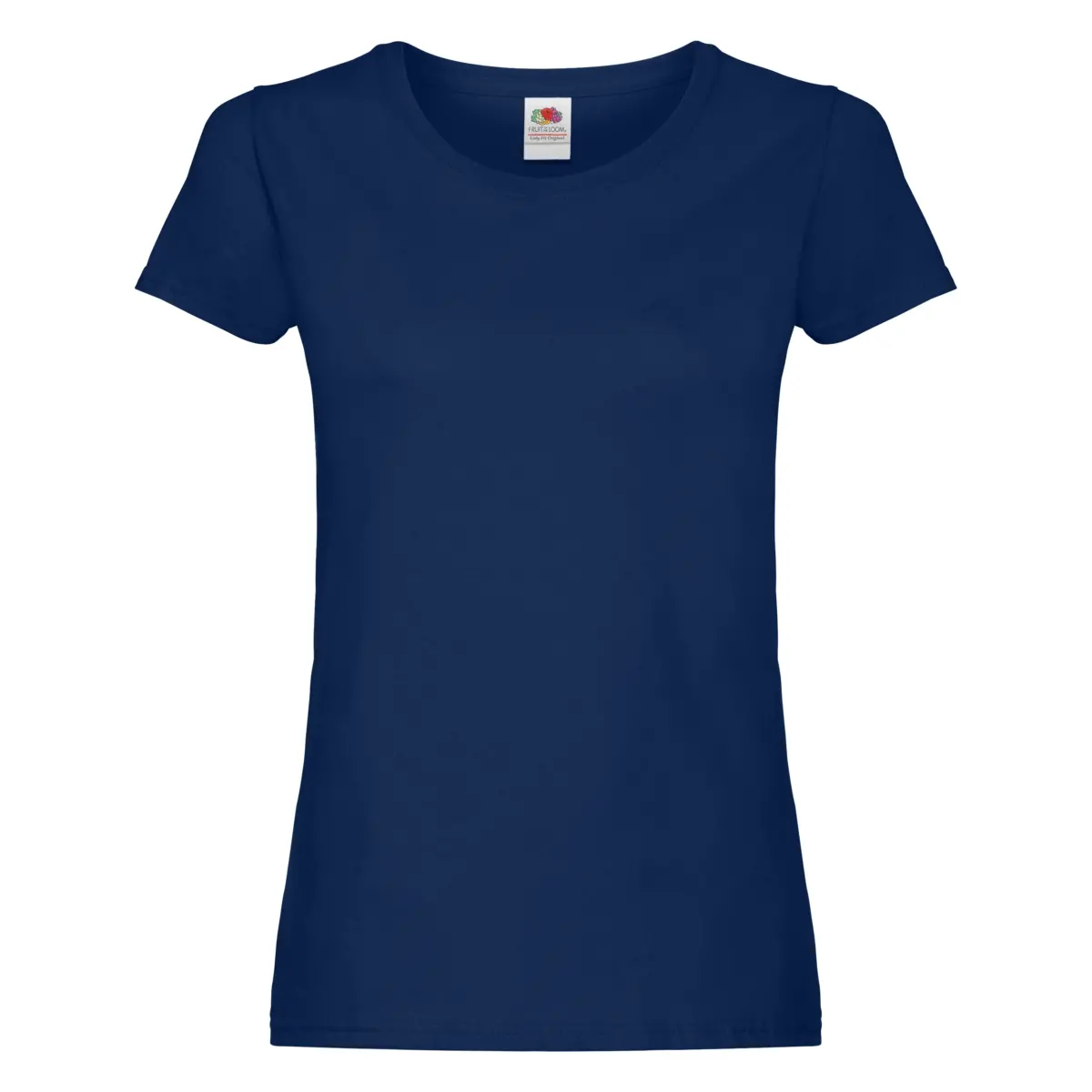 ORIGINAL DE MUJER OUTLET - azul marino