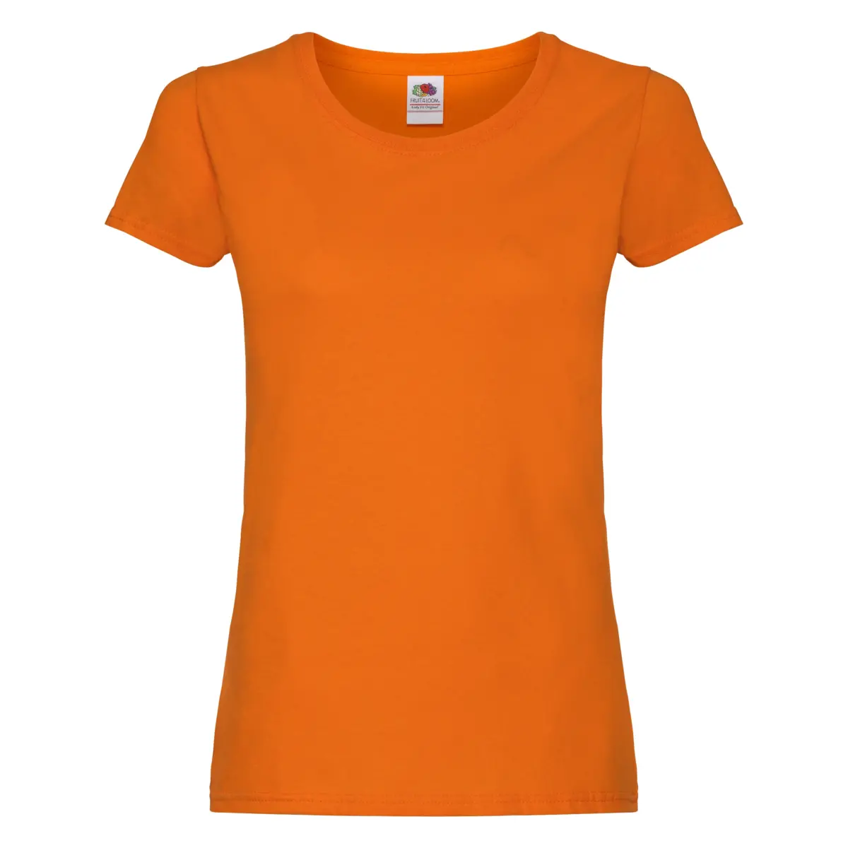 ORIGINAL DE DONA OUTLET - taronja