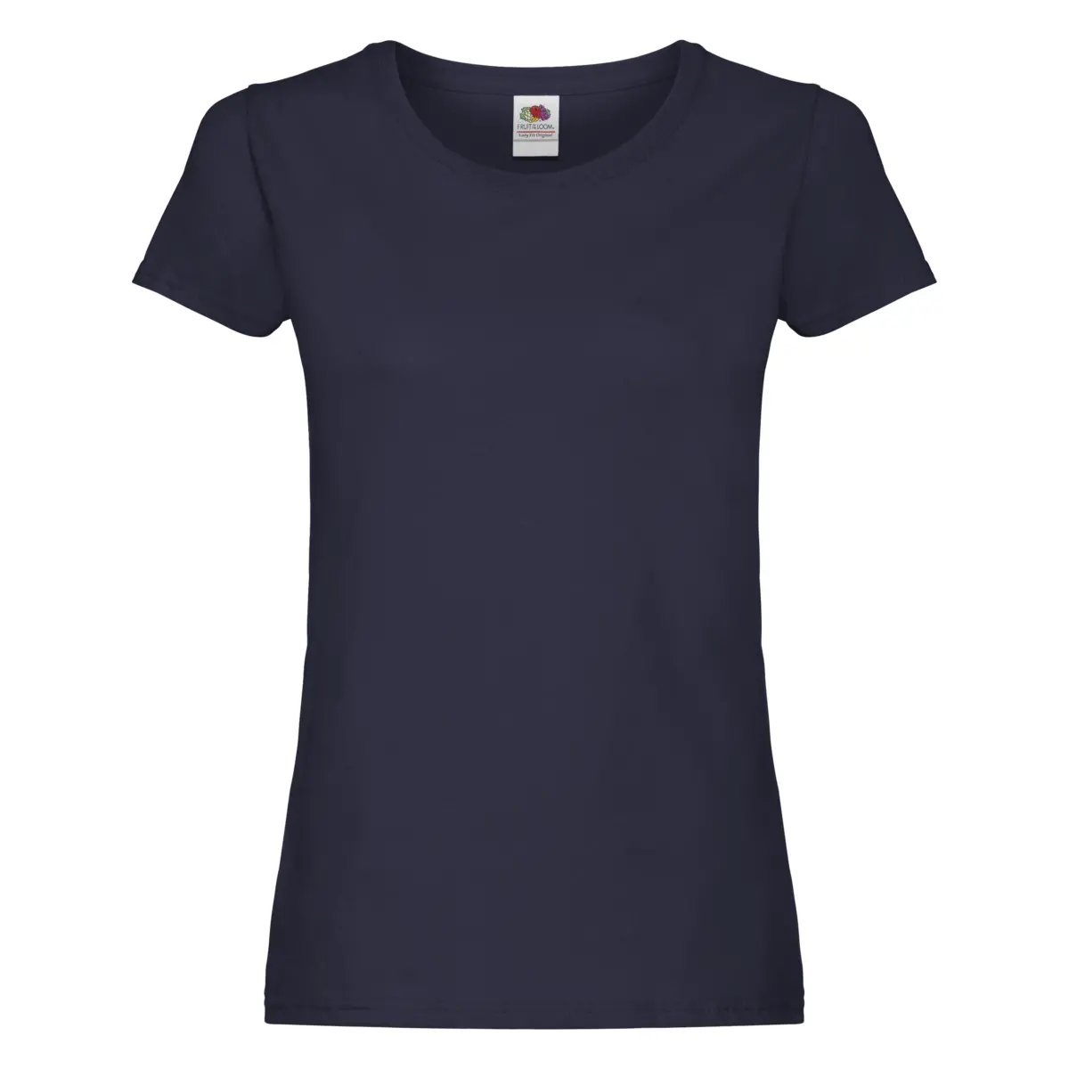 LADY FIT ORIGINAL OUTLET - dark navy