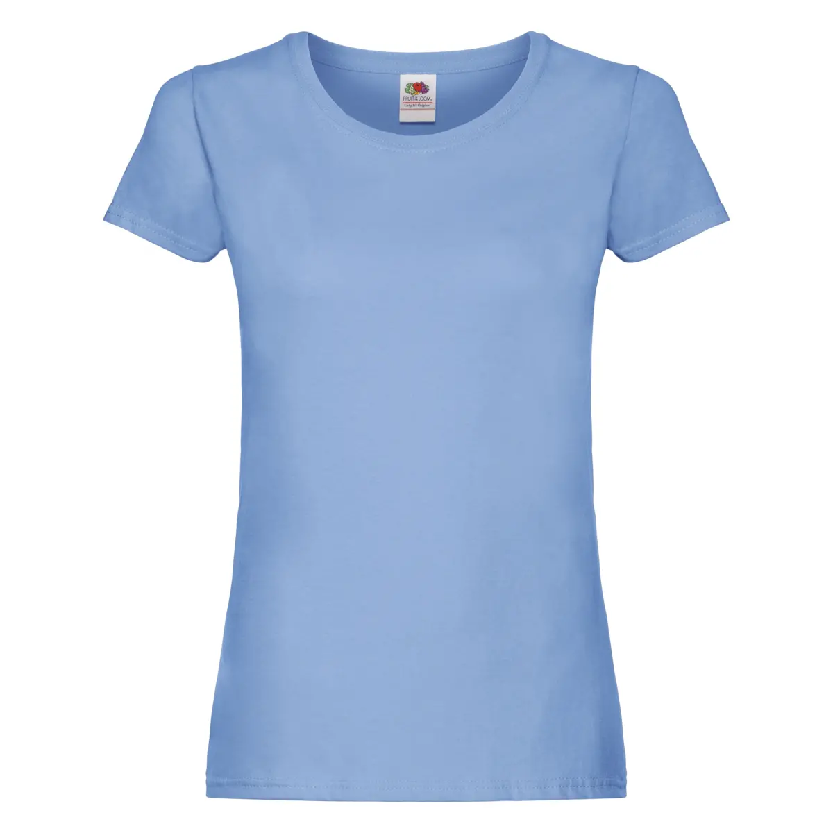 ORIGINAL DE DONA OUTLET - cel clar