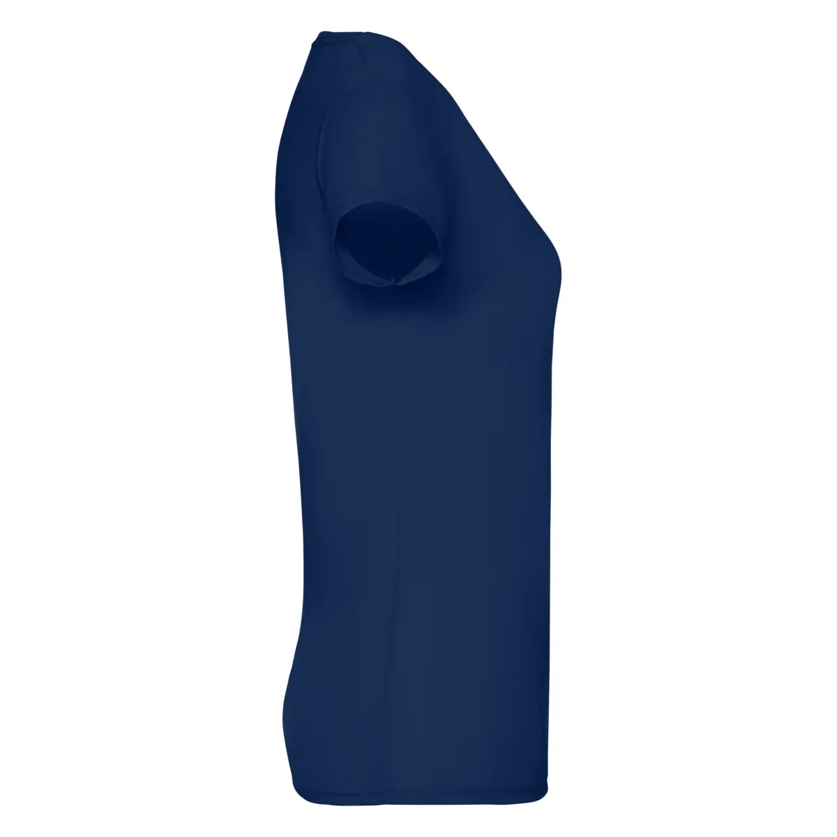 ORIGINAL DE DONA OUTLET - blau marí
