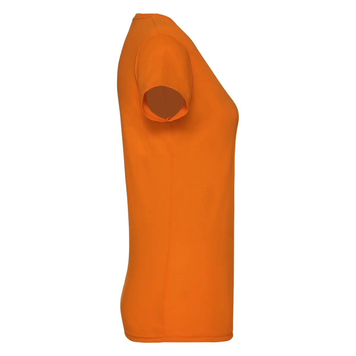 ORIGINAL DE MUJER OUTLET - naranja