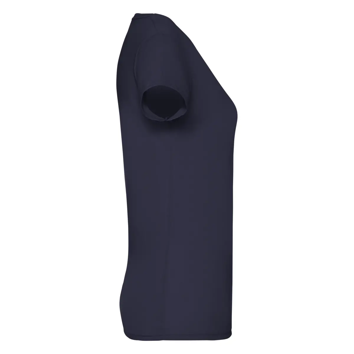 ORIGINAL DE MUJER OUTLET - azul marino oscuro