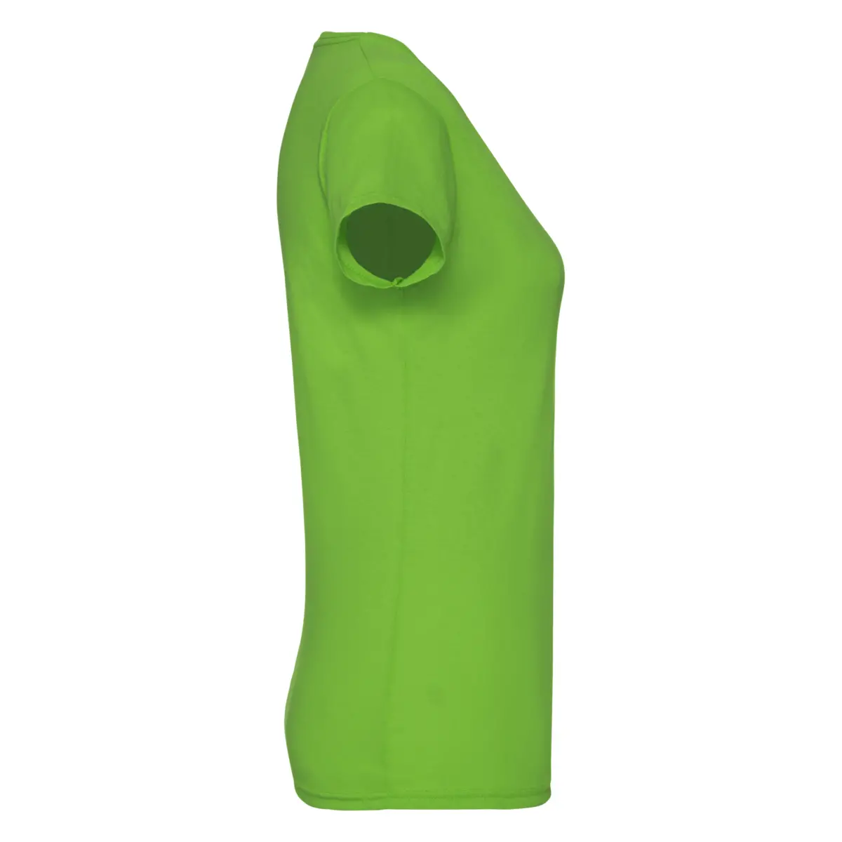 ORIGINAL DE MUJER OUTLET - verde lima