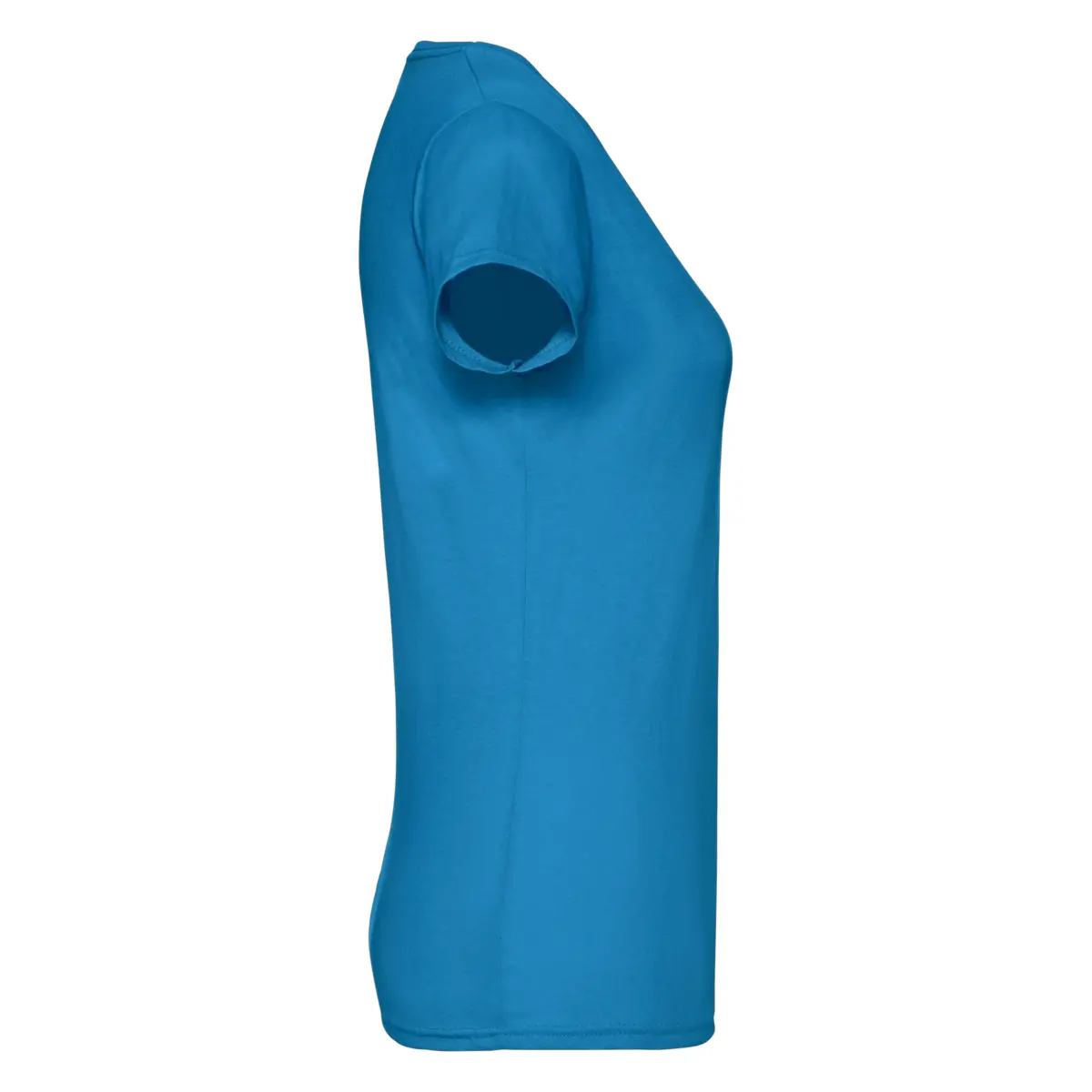 ORIGINAL DE MUJER OUTLET - azul azure