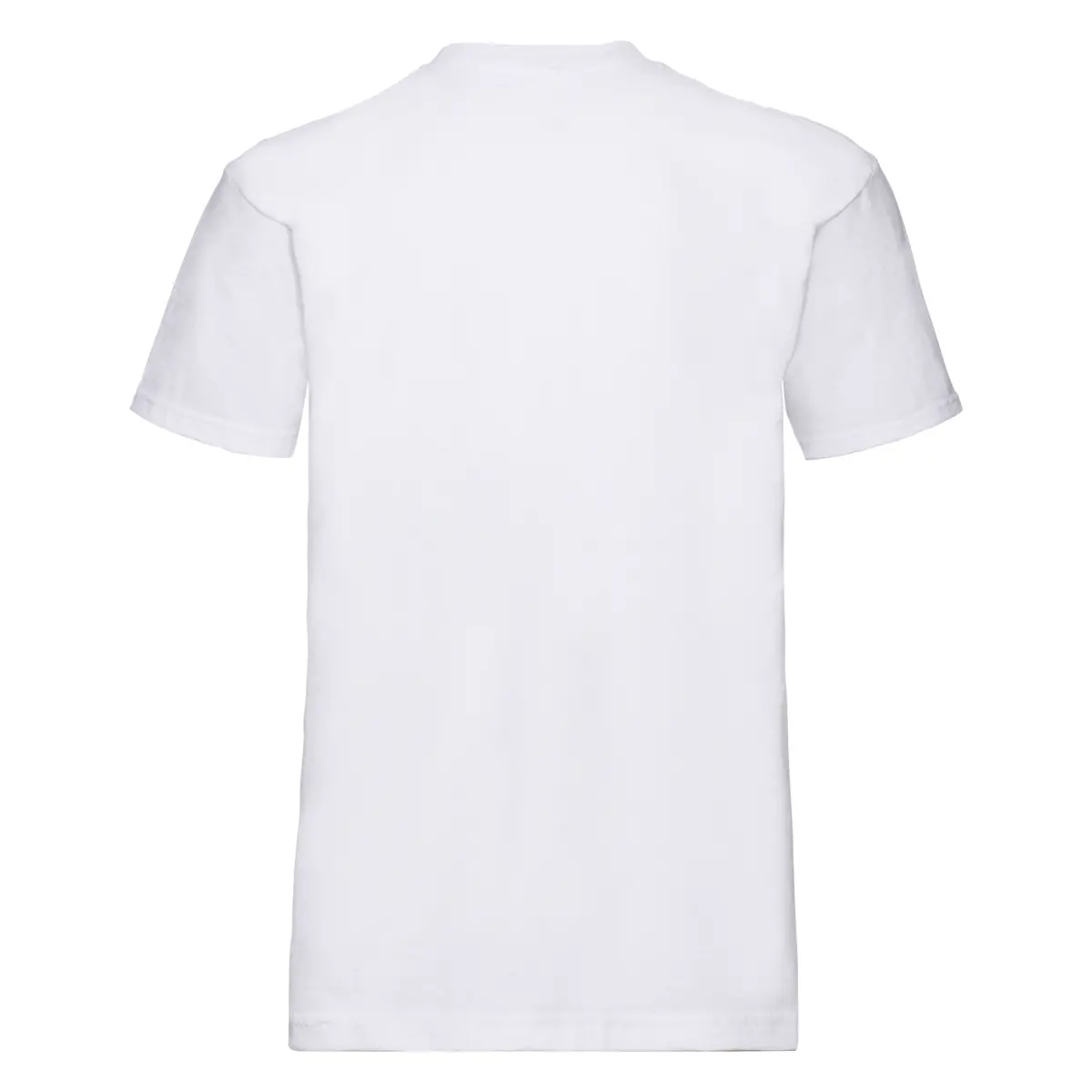 SUPER PREMIUM - blanco