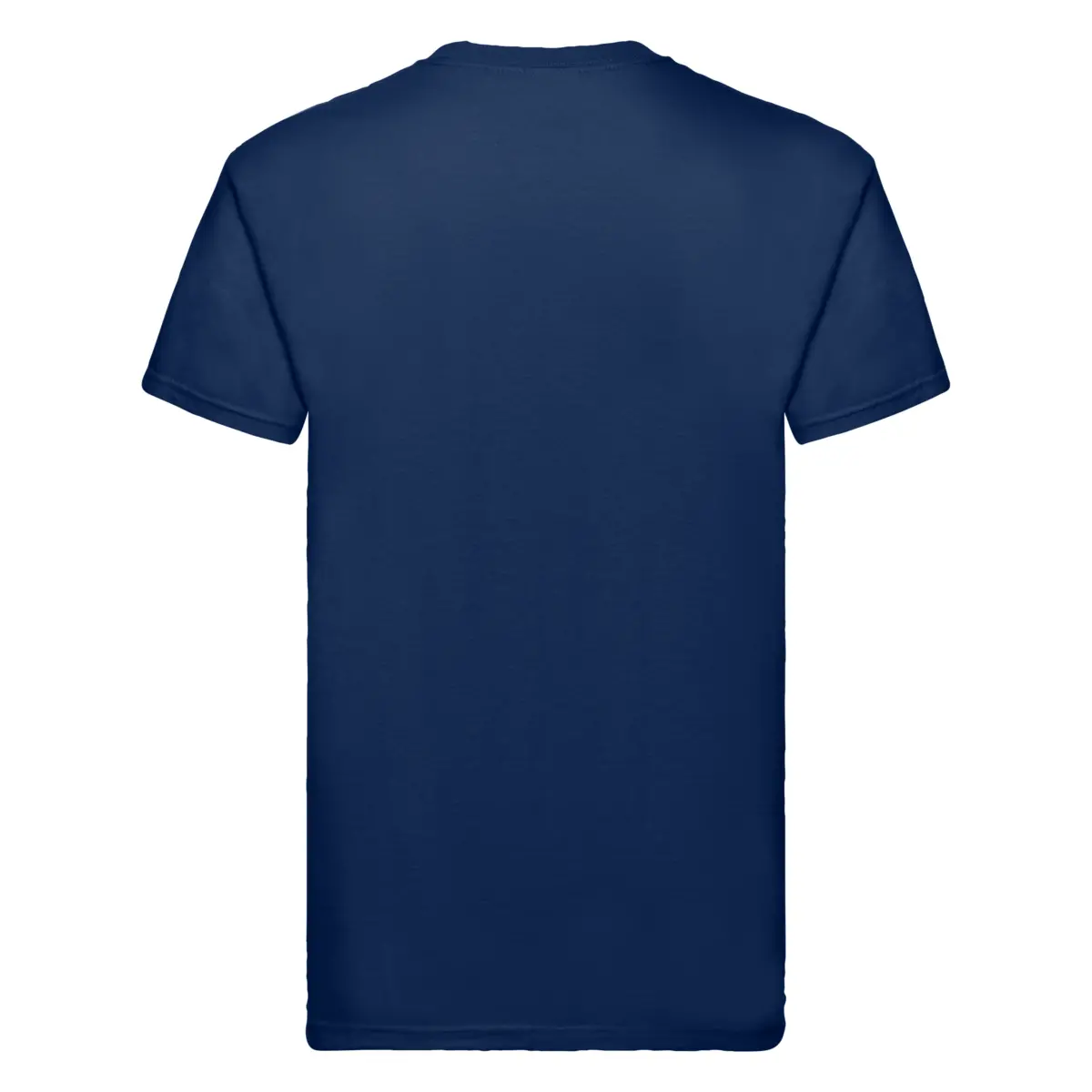 SUPER PREMIUM - blau marí