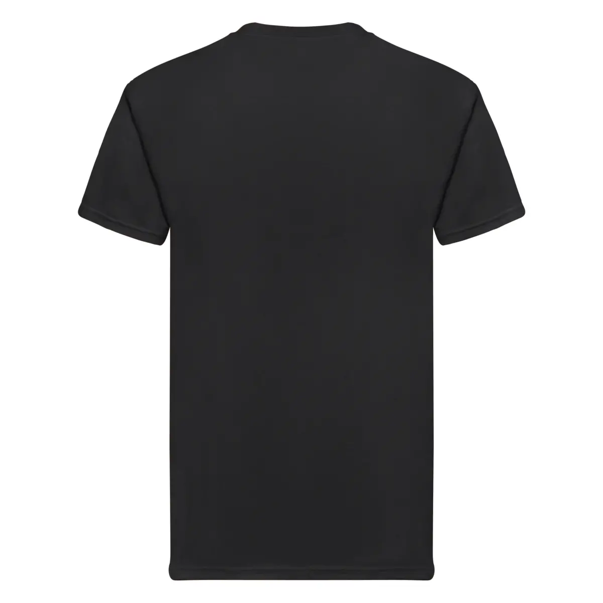 SUPER PREMIUM - black