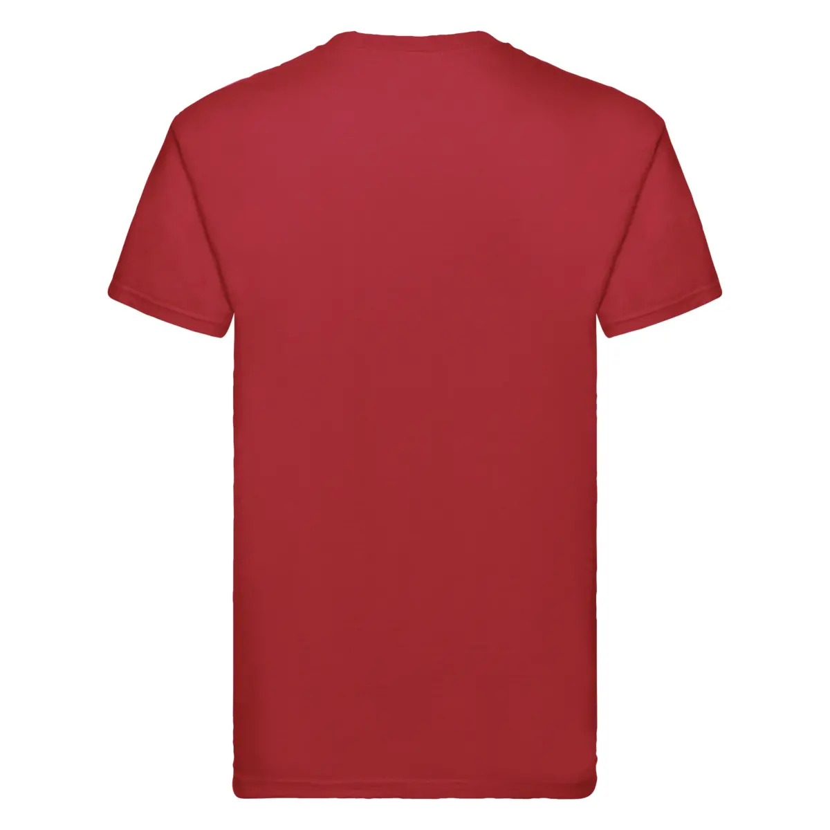 SUPER PREMIUM - vermell
