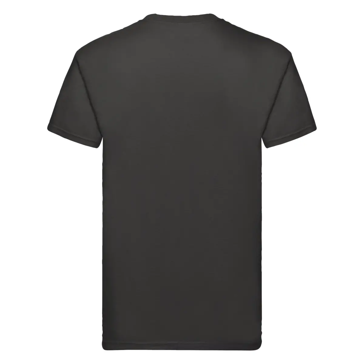 SUPER PREMIUM - gris grafit
