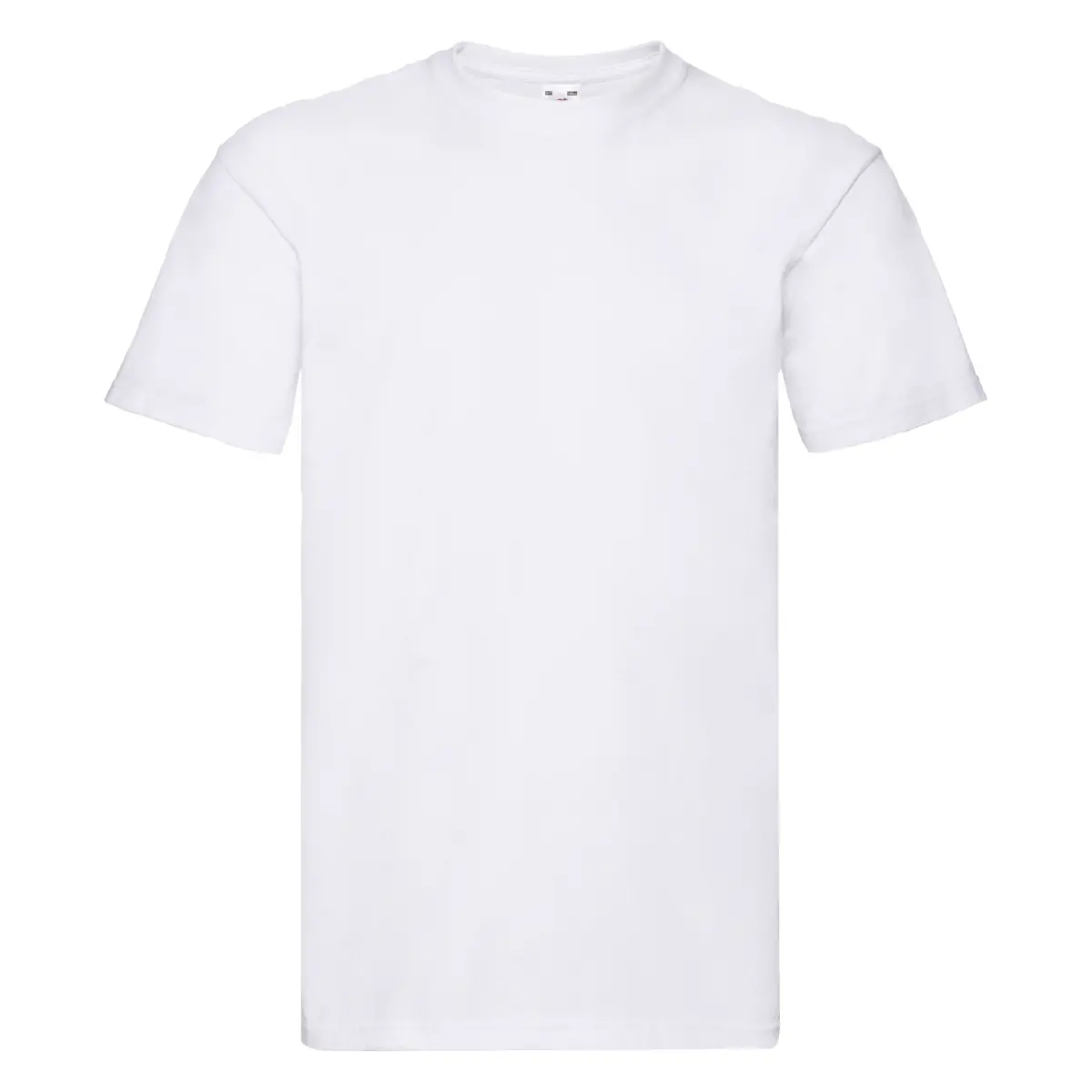 SUPER PREMIUM - blanc