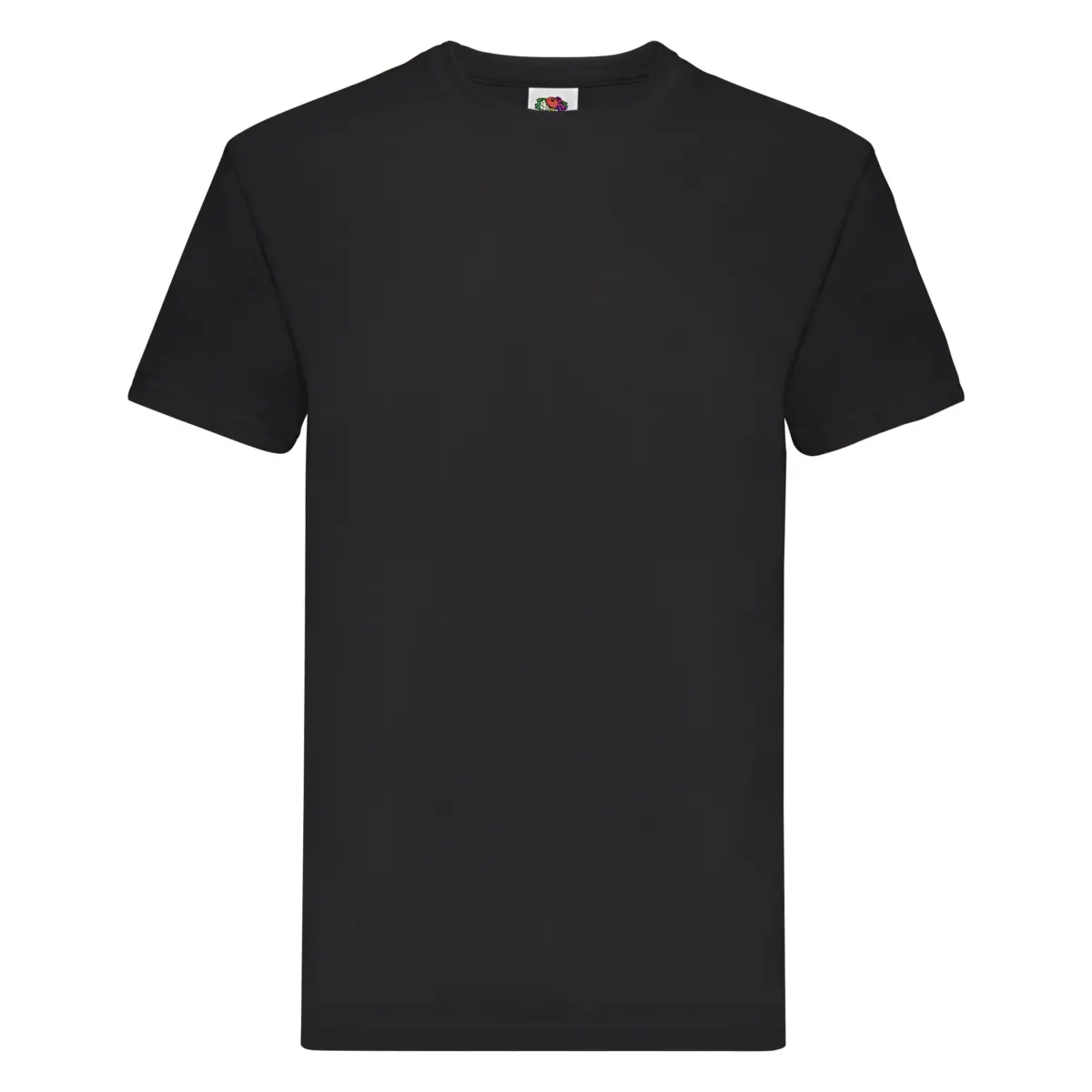 SUPER PREMIUM - negre