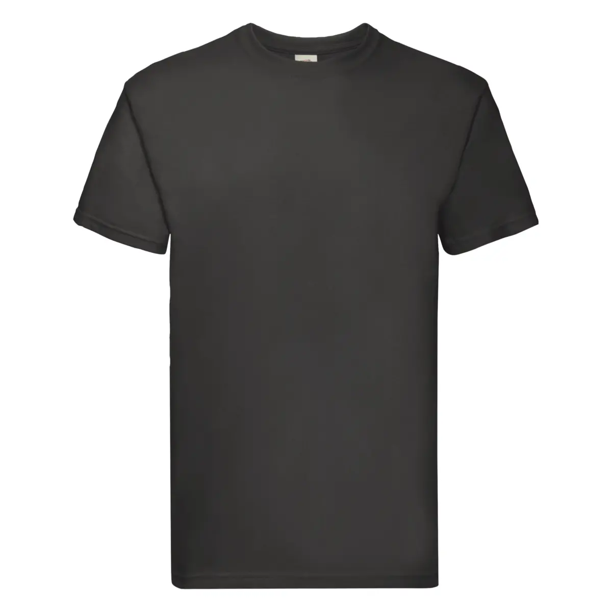 SUPER PREMIUM - gris grafit