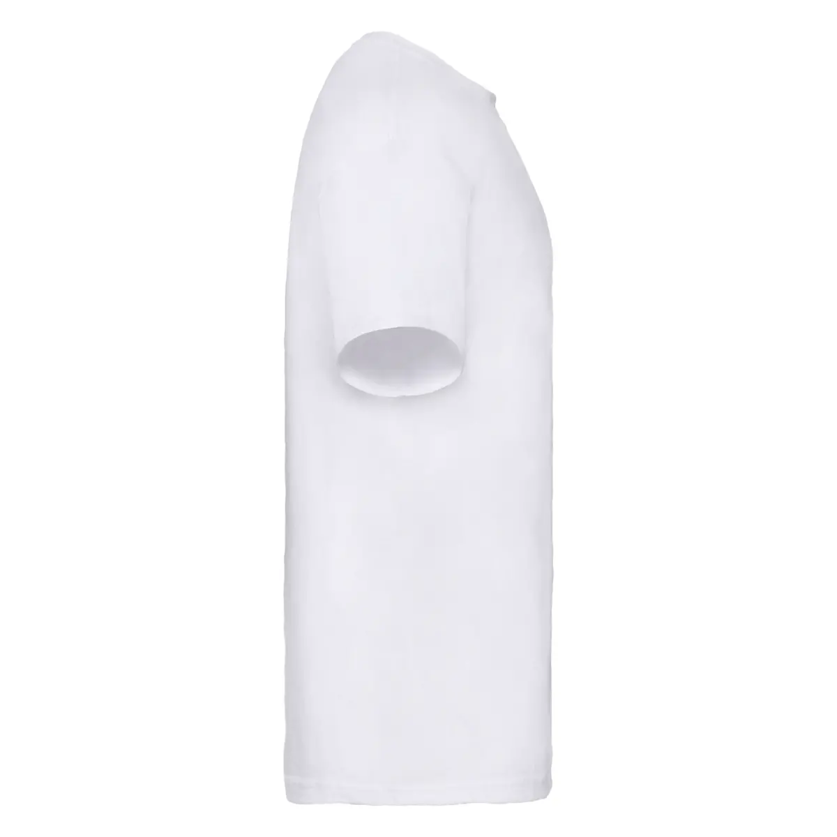 SUPER PREMIUM - white