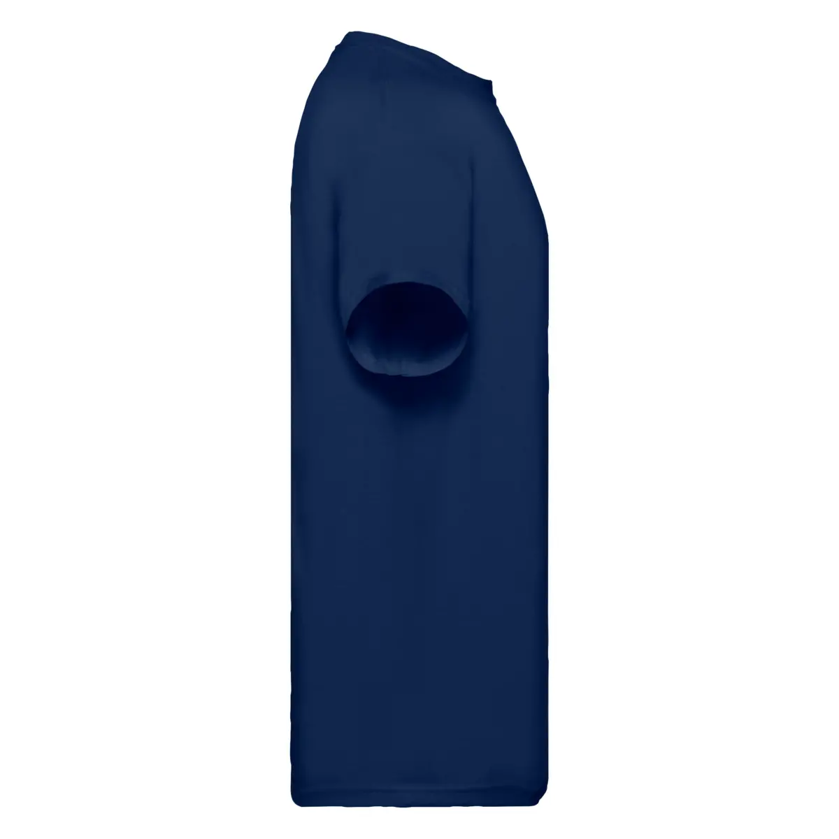 SUPER PREMIUM - azul marino