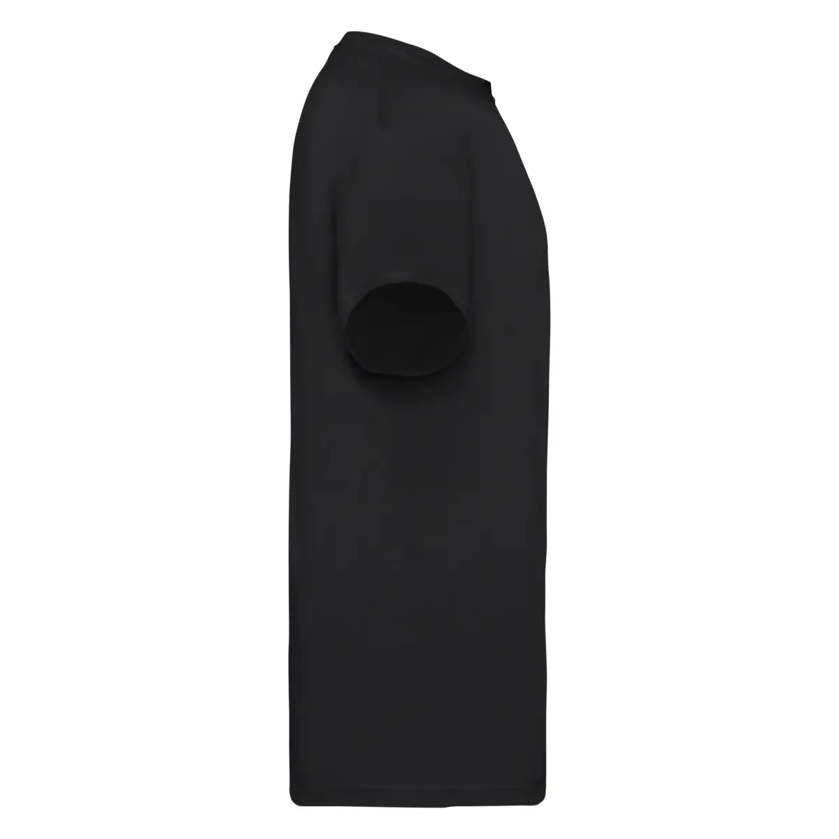 SUPER PREMIUM - black