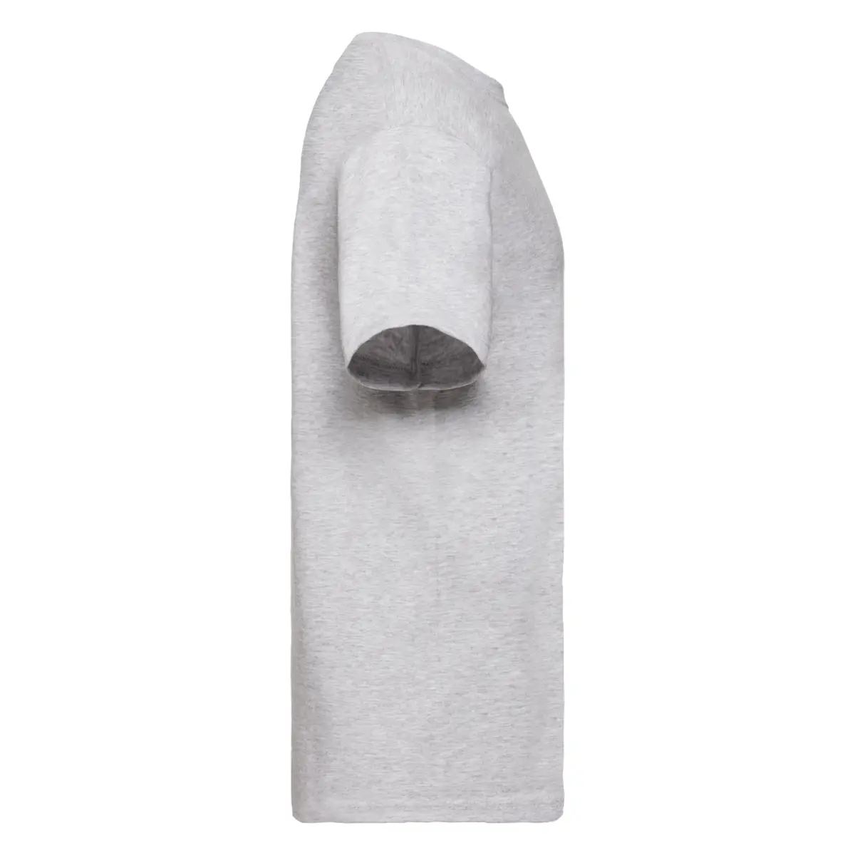 SUPER PREMIUM - gris jaspeado