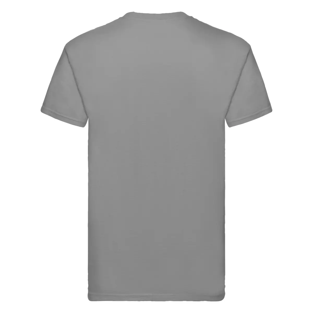 SUPER PREMIUM OUTLET - gris zinc