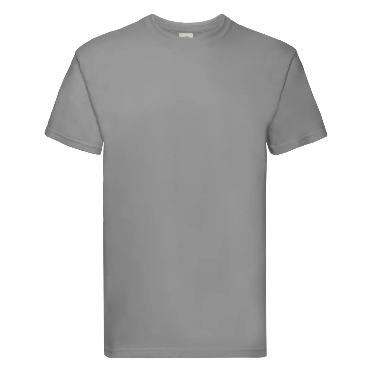 SUPER PREMIUM OUTLET - gris zinc