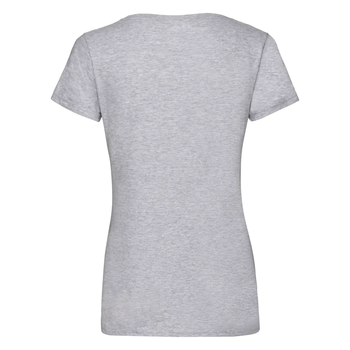 VALUE DE DONA COLL V - gris vigoré