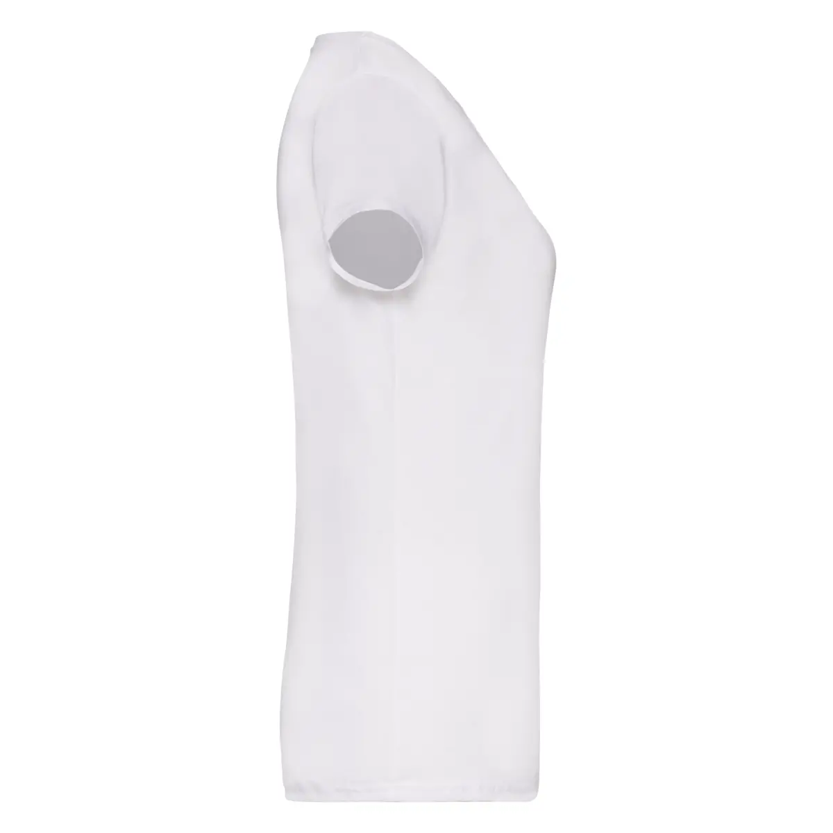 VALUE DE DONA COLL V - blanc