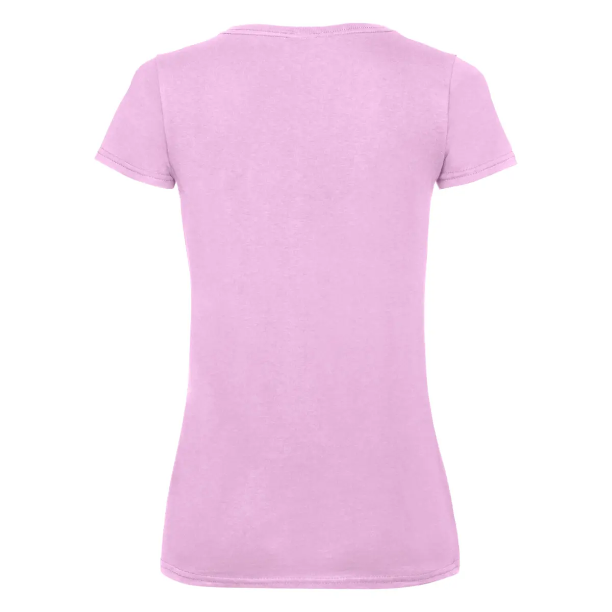 VALUE DE DONA COLL V OUTLET - rosa