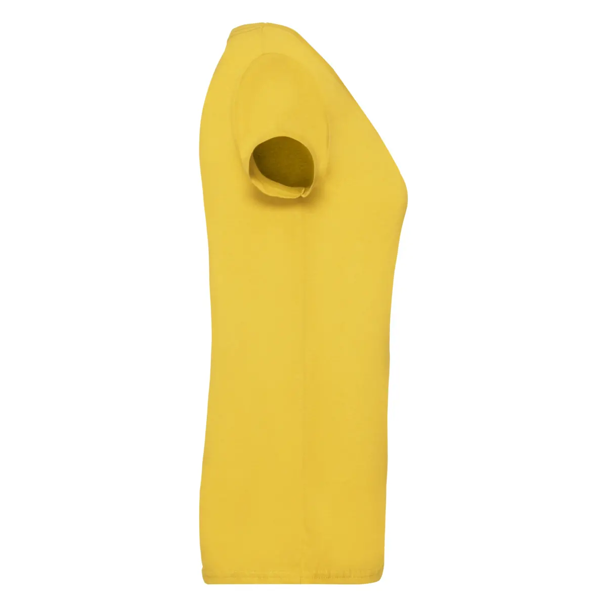 VALUE DE DONA COLL V OUTLET - groc girasol
