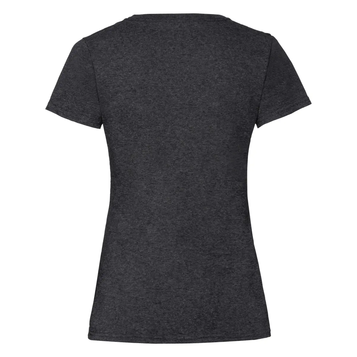 VALUE DE DONA COLL V OUTLET - gris vigoré obscur