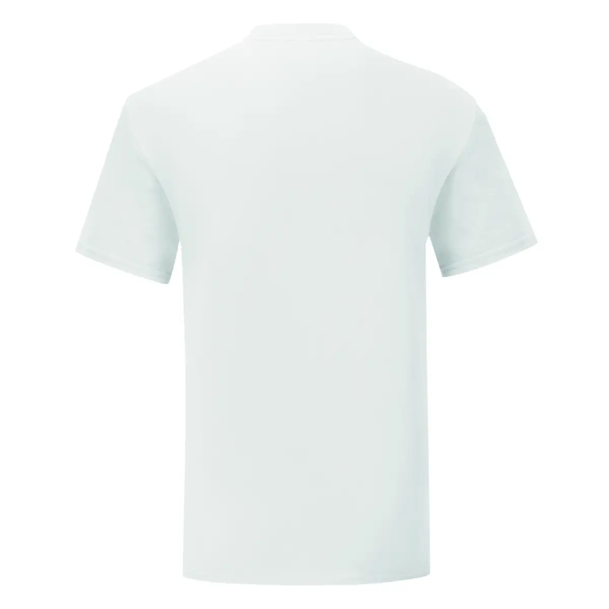 ICONIC 150 T - blanc