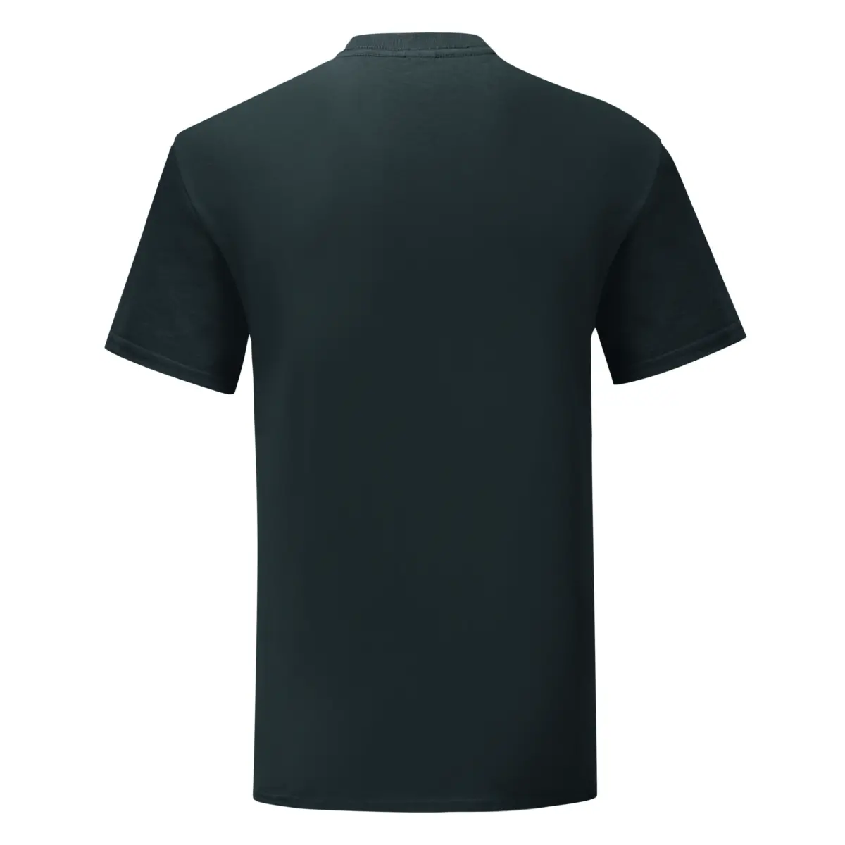 ICONIC 150 T - negre