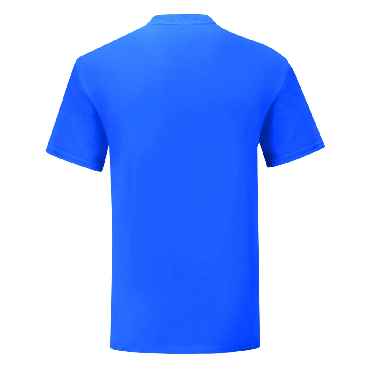 ICONIC 150 T - cel reial