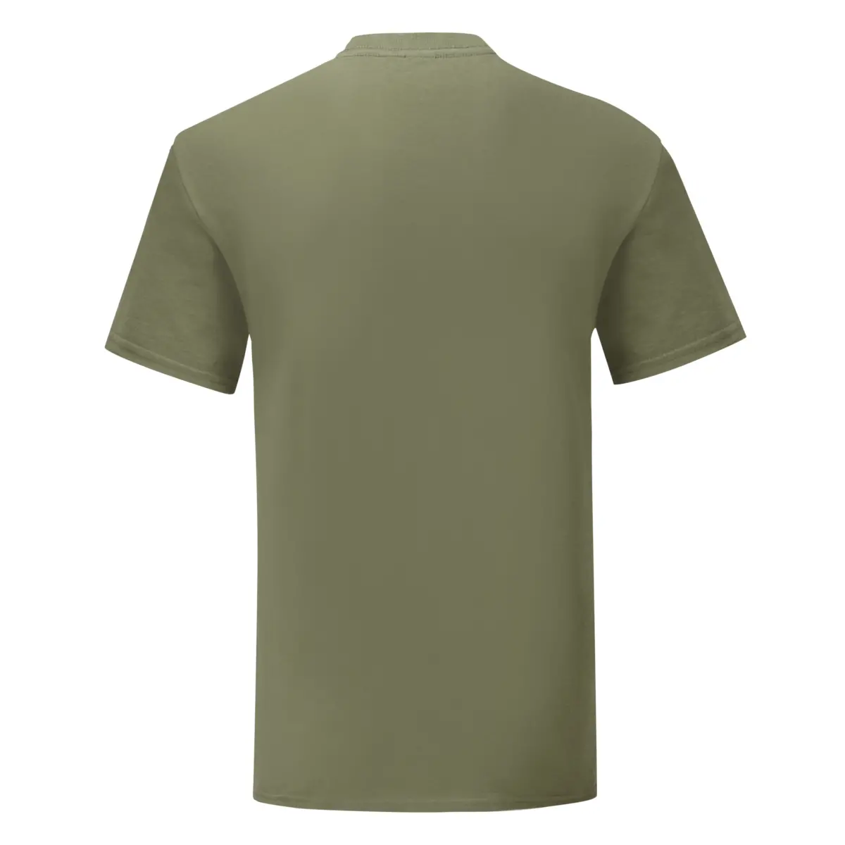 ICONIC 150 T - verd oliva