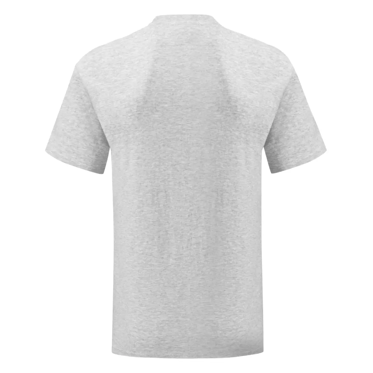 ICONIC 150 T - gris vigoré