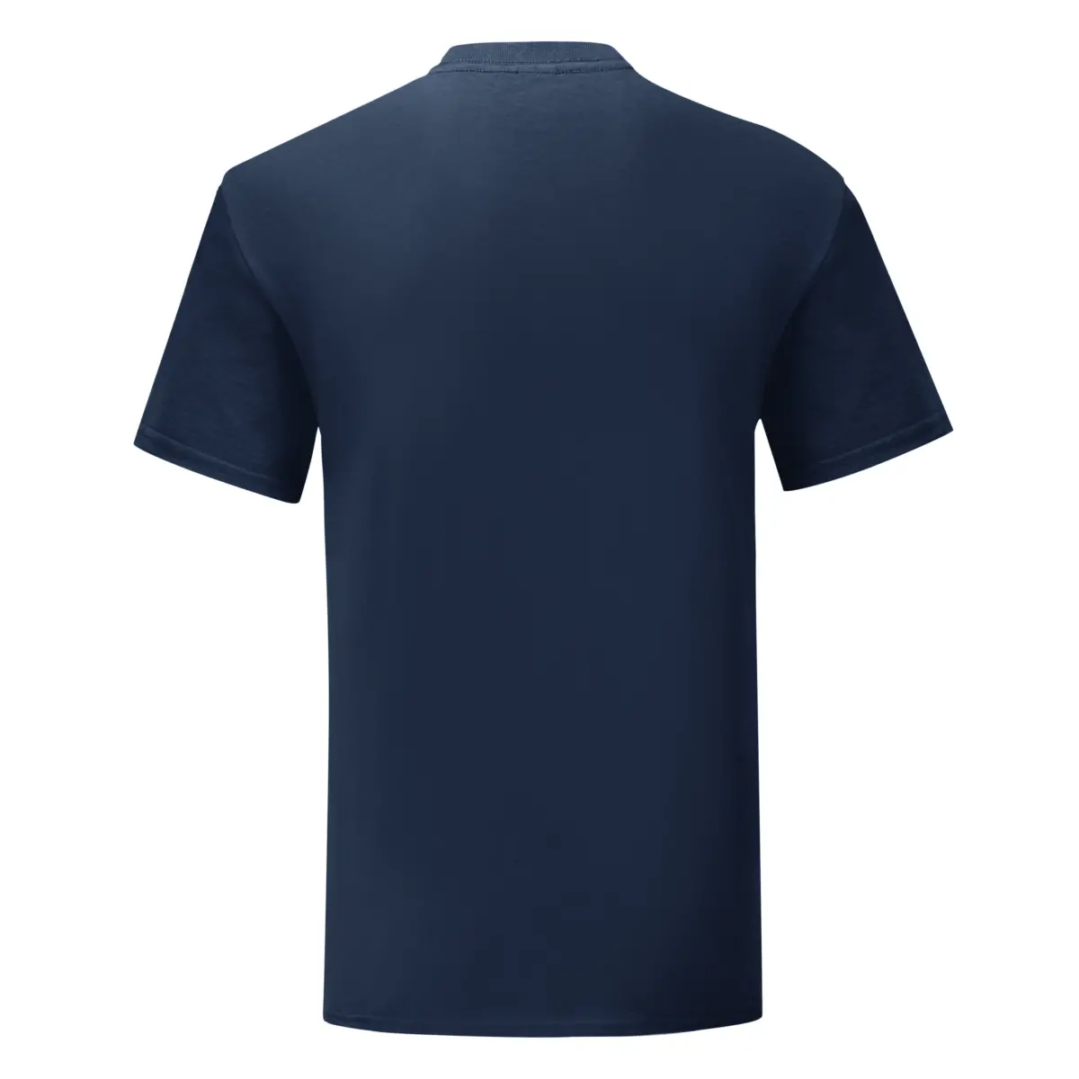 ICONIC 150 T - blau marí obscur