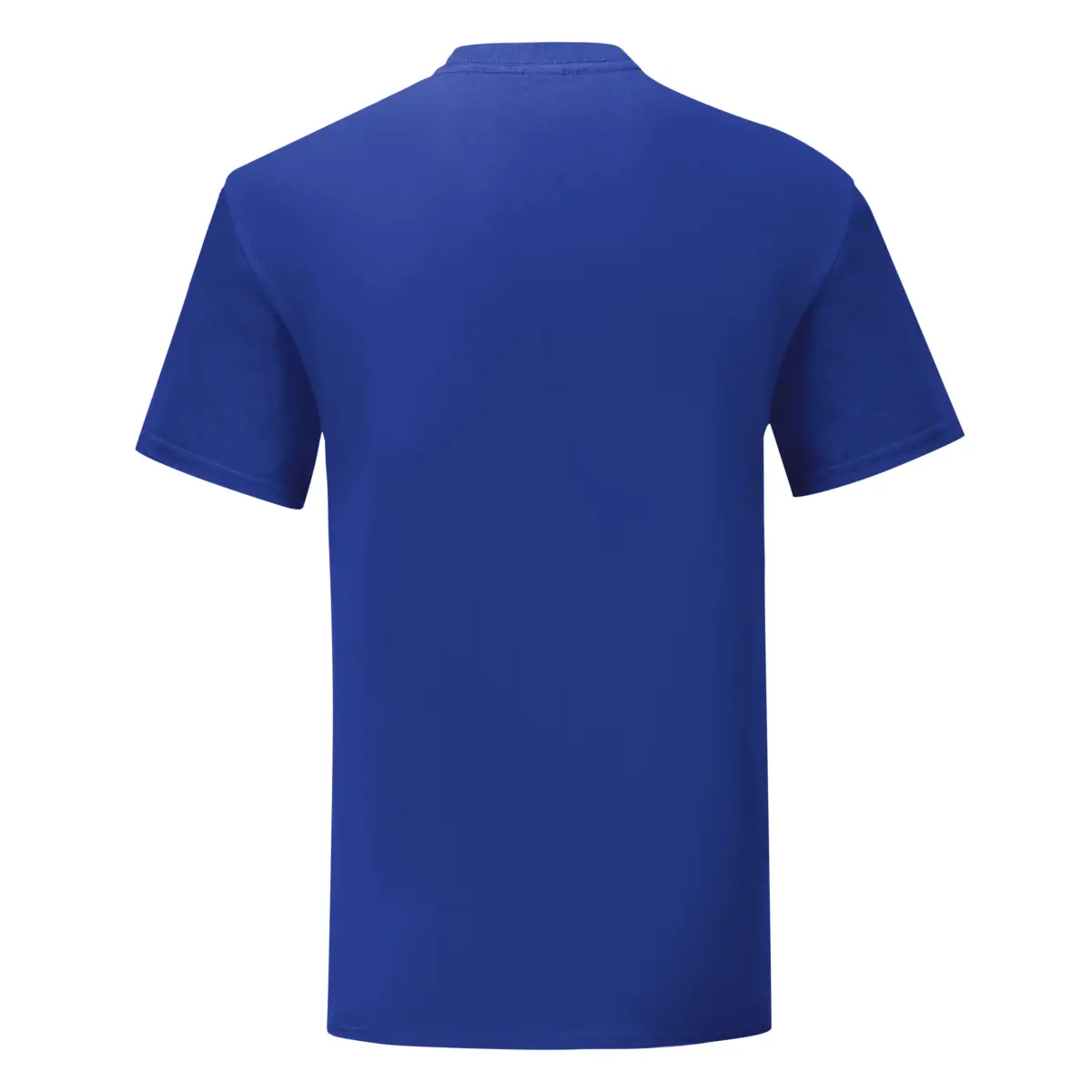 ICONIC 150 T - blau cobalt