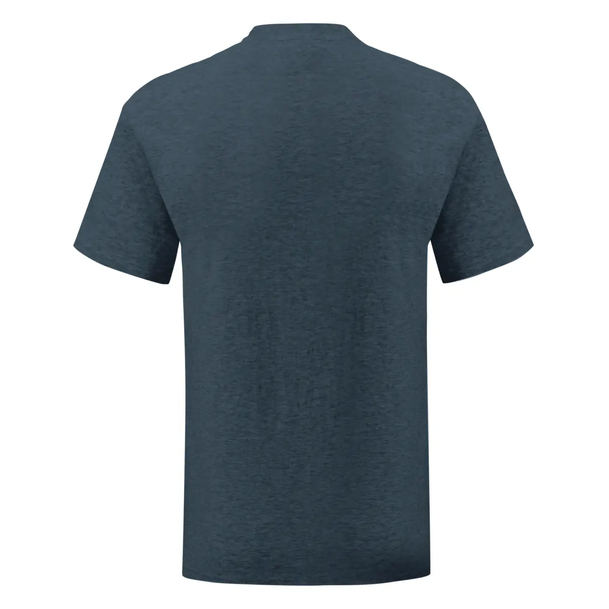 ICONIC 150 T - gris vigoré obscur