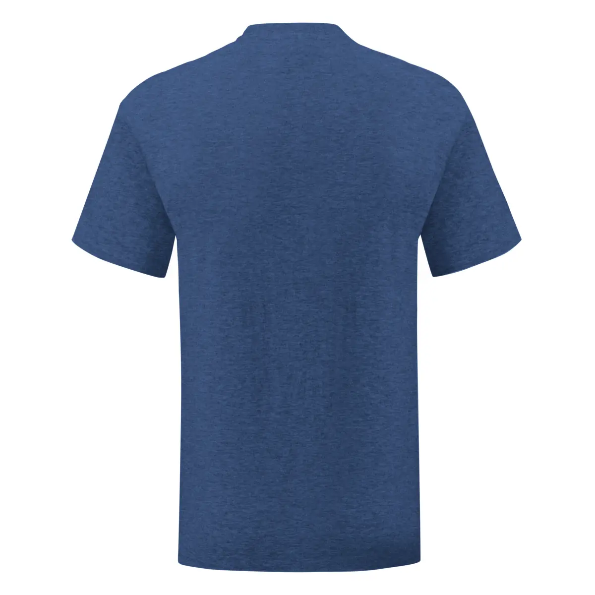 ICONIC 150 T - blau marí vigoré vintage