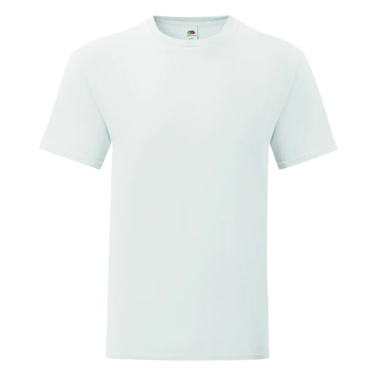 ICONIC 150 T - blanco