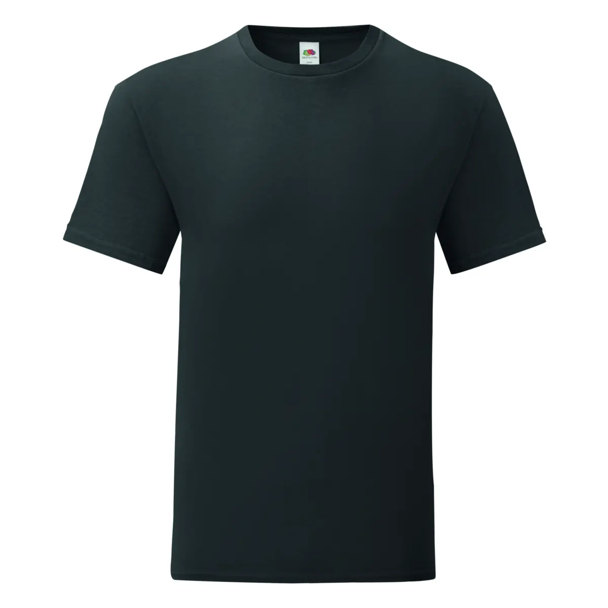 ICONIC 150 T - negre
