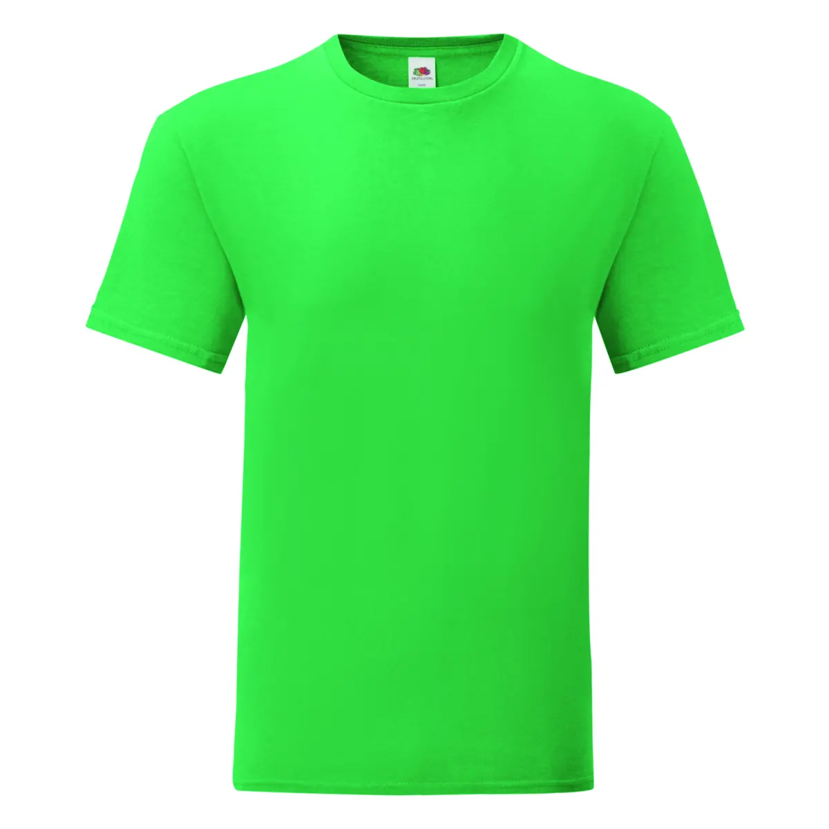 ICONIC 150 T - verde kelly