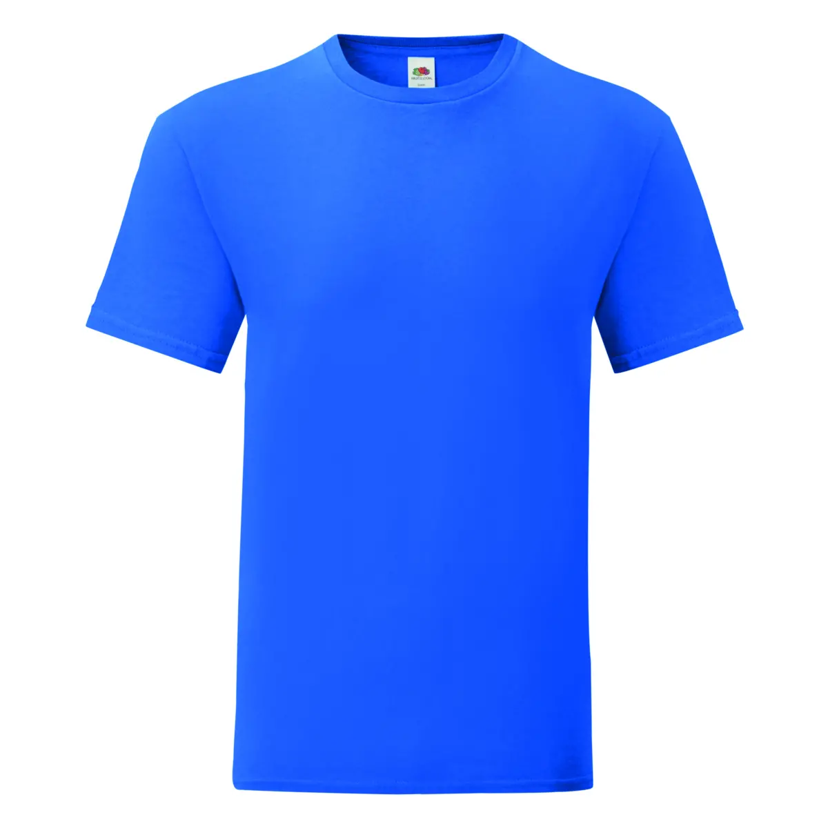 ICONIC 150 T - cel reial